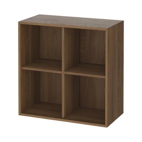 MUEBLE DE ALMACENAJE